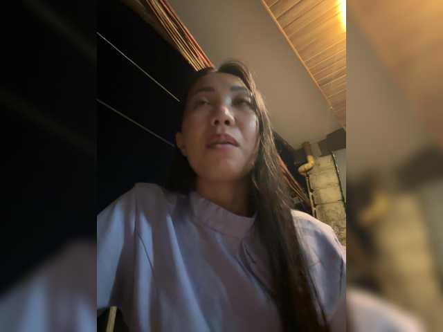 Anastasiaz's BongaCams show and profile