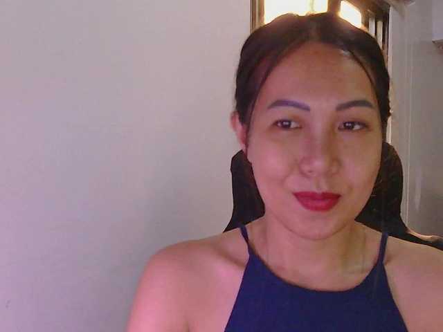 Anastasiaz's BongaCams show and profile