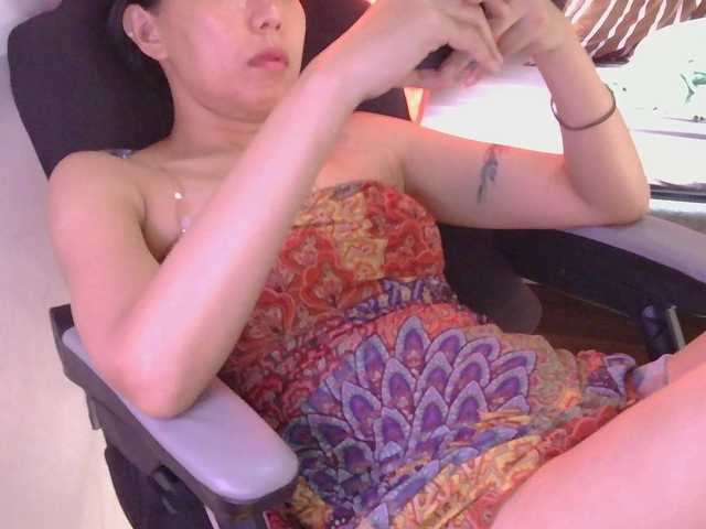 Preview of anastasiaz