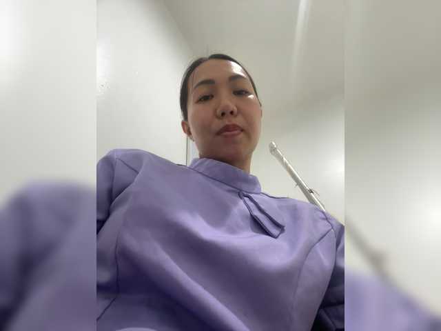 Anastasiaz's BongaCams show and profile