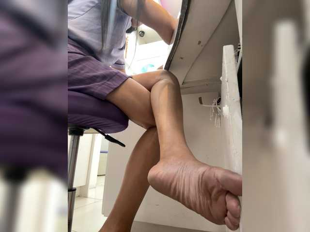 Anastasiaz's BongaCams show and profile