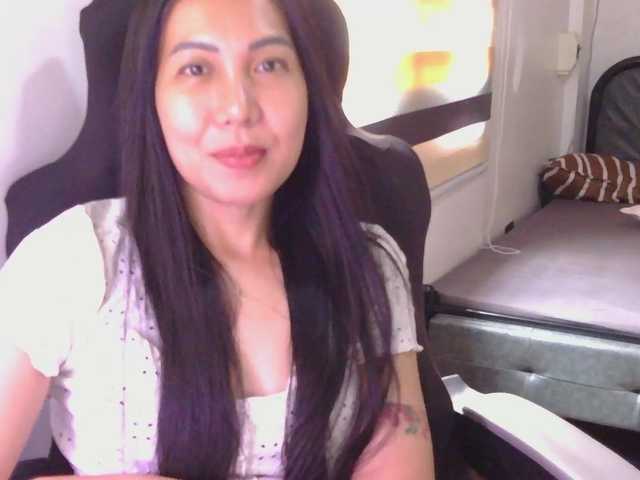 Anastasiaz's BongaCams show and profile