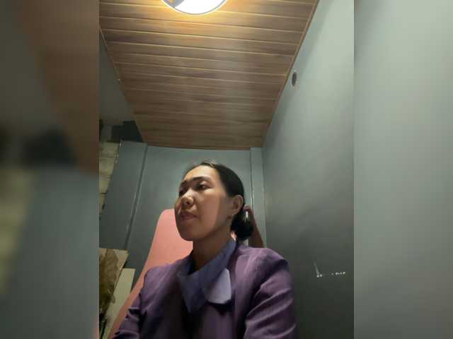 Preview of anastasiaz