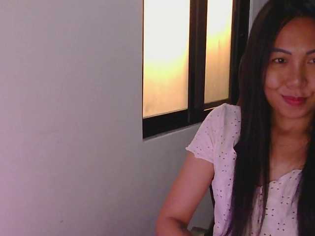 Anastasiaz's BongaCams show and profile