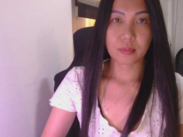 Anastasiaz's BongaCams show and profile