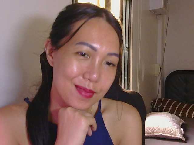 Anastasiaz's BongaCams show and profile