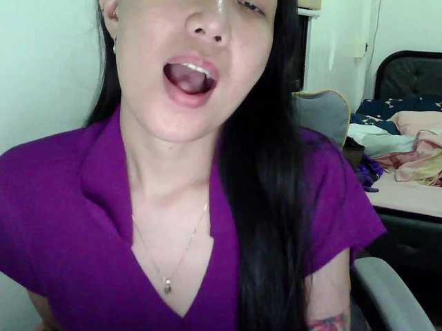 Anastasiaz's BongaCams show and profile