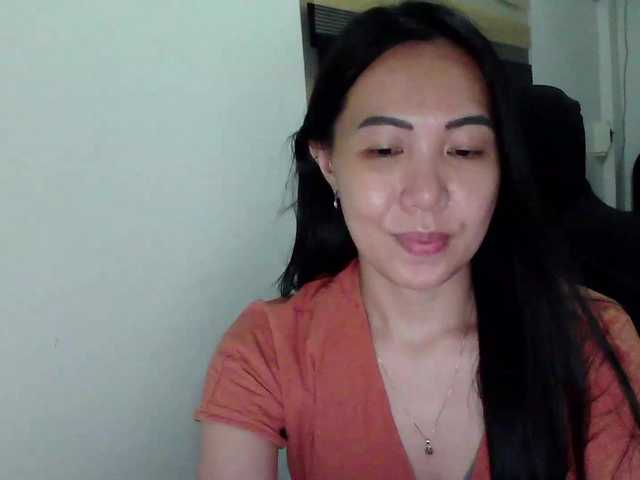 Anastasiaz's BongaCams show and profile