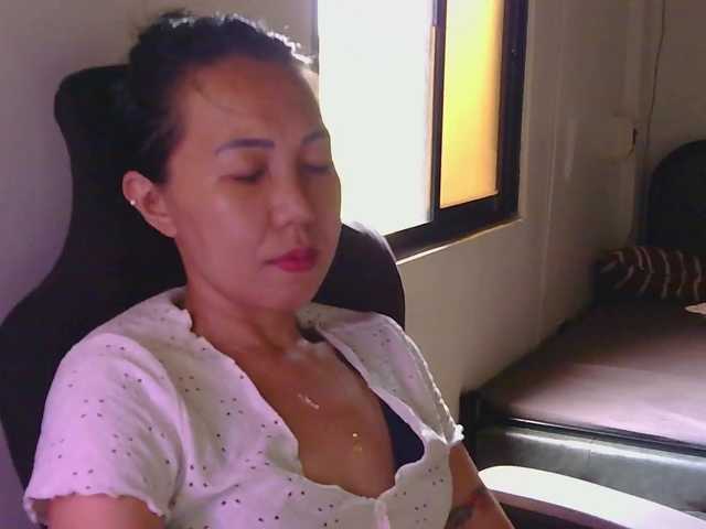 Anastasiaz's BongaCams show and profile