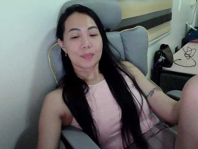 Anastasiaz's BongaCams show and profile