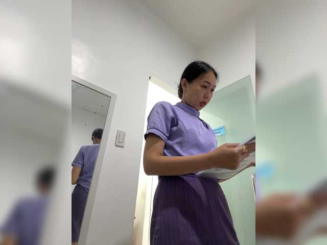 Preview of anastasiaz