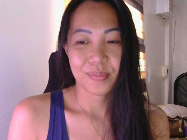 Anastasiaz's BongaCams show and profile