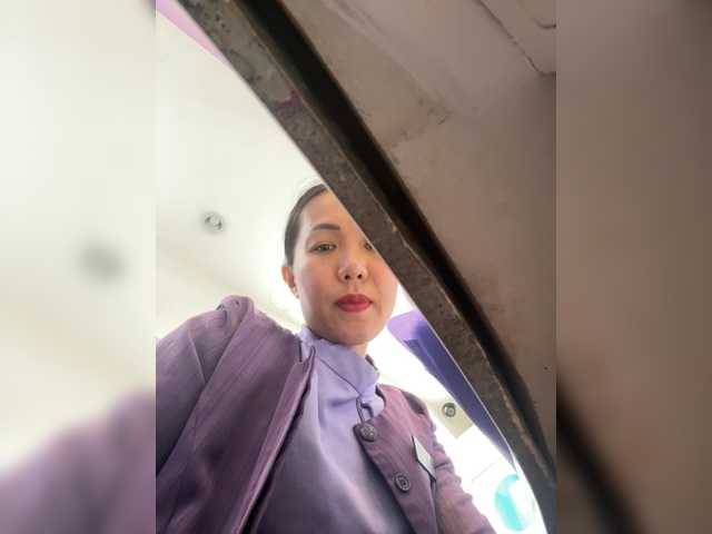 Anastasiaz's BongaCams show and profile