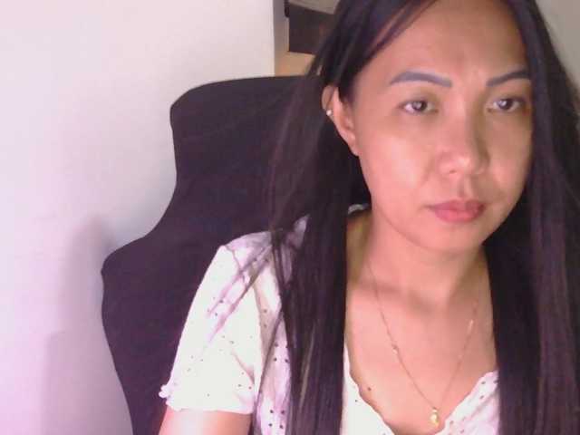 Preview of anastasiaz