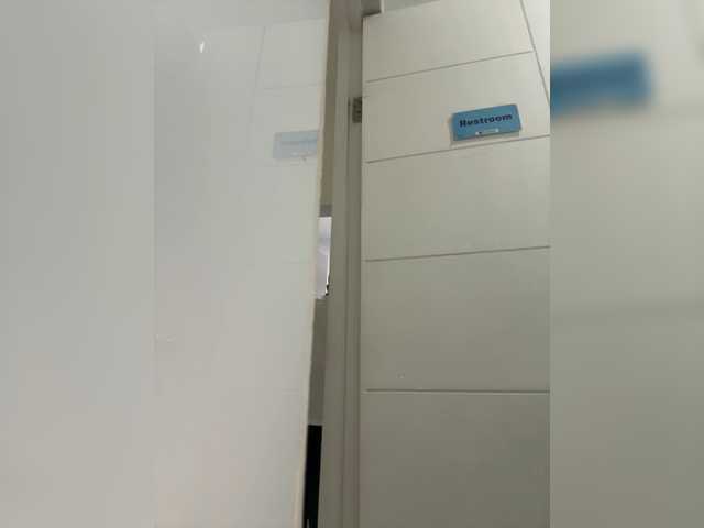 Anastasiaz's BongaCams show and profile