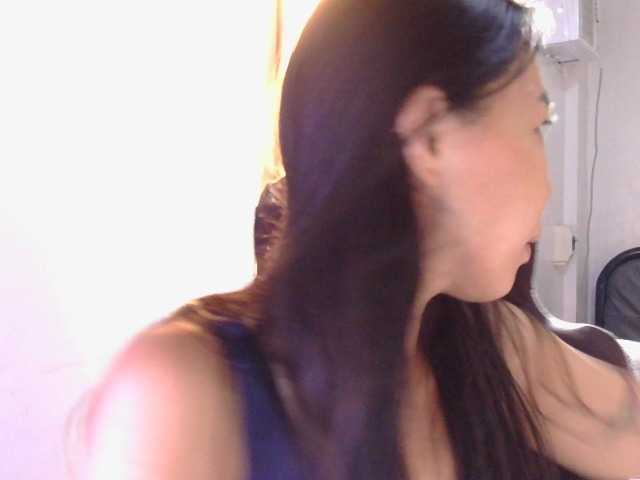 Anastasiaz's BongaCams show and profile