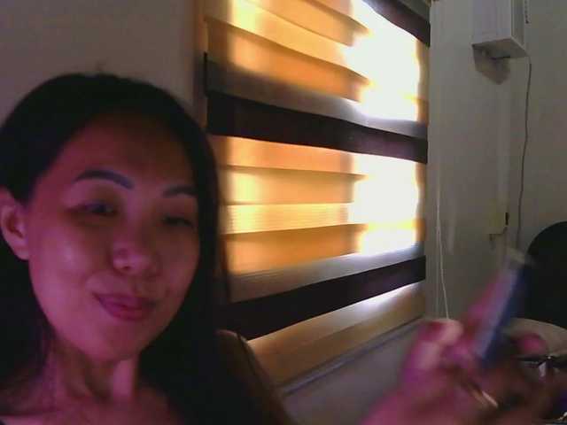 Anastasiaz's BongaCams show and profile