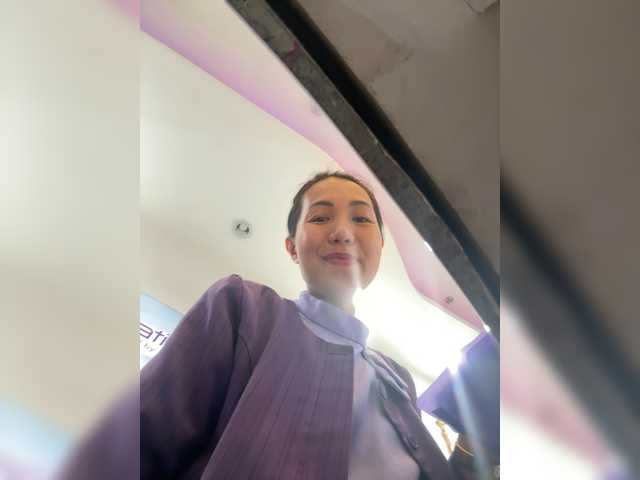 Anastasiaz's BongaCams show and profile