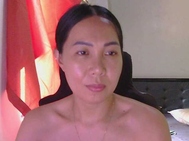 Anastasiaz's BongaCams show and profile