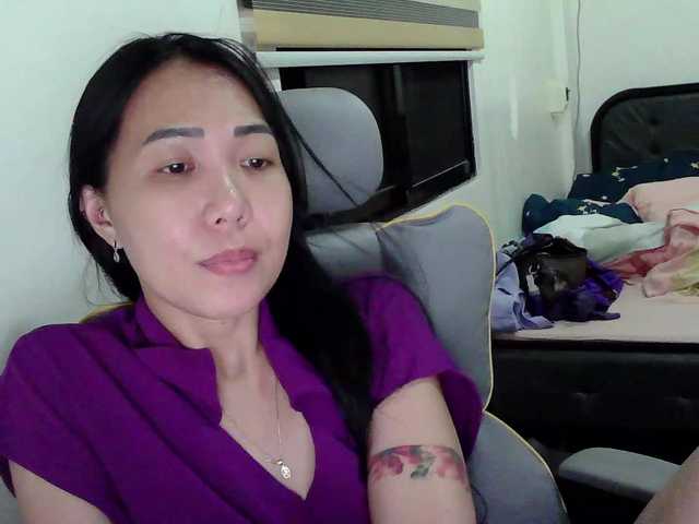 Anastasiaz's BongaCams show and profile