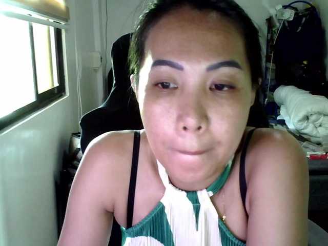 Anastasiaz's BongaCams show and profile