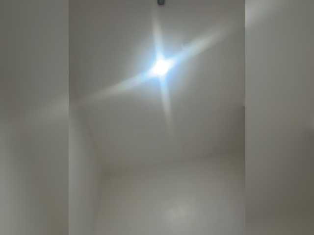 Anastasiaz's BongaCams show and profile