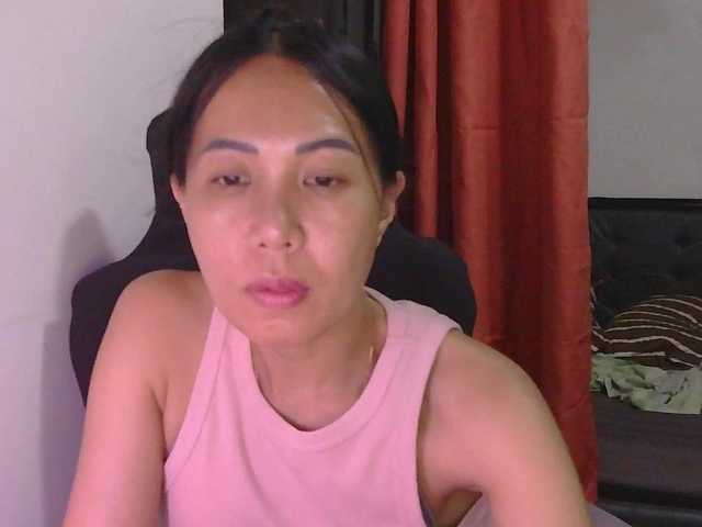 Anastasiaz's BongaCams show and profile