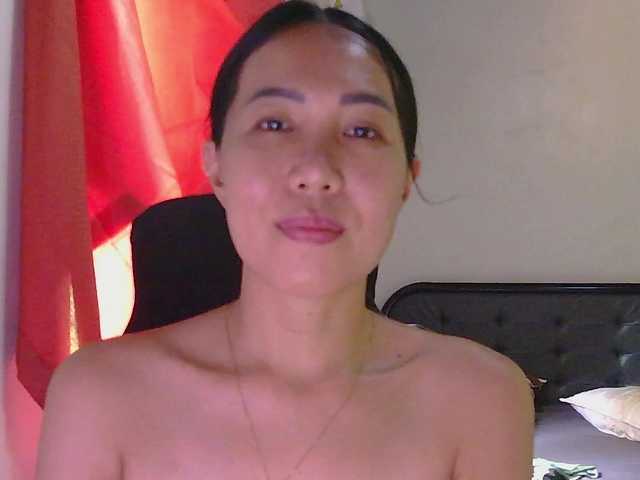 Anastasiaz's BongaCams show and profile