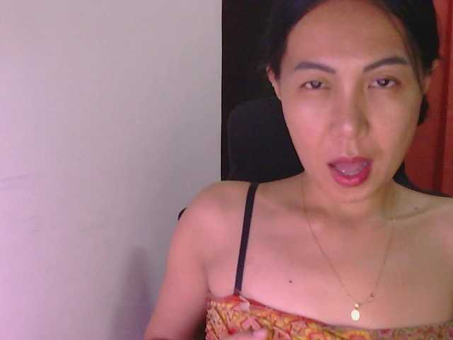 Anastasiaz's BongaCams show and profile