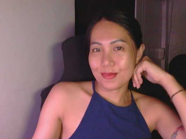 Anastasiaz's BongaCams show and profile
