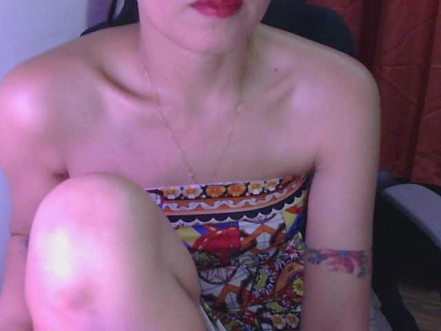 Anastasiaz's BongaCams show and profile