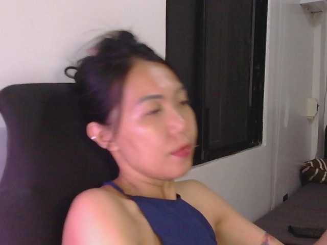 Anastasiaz's BongaCams show and profile