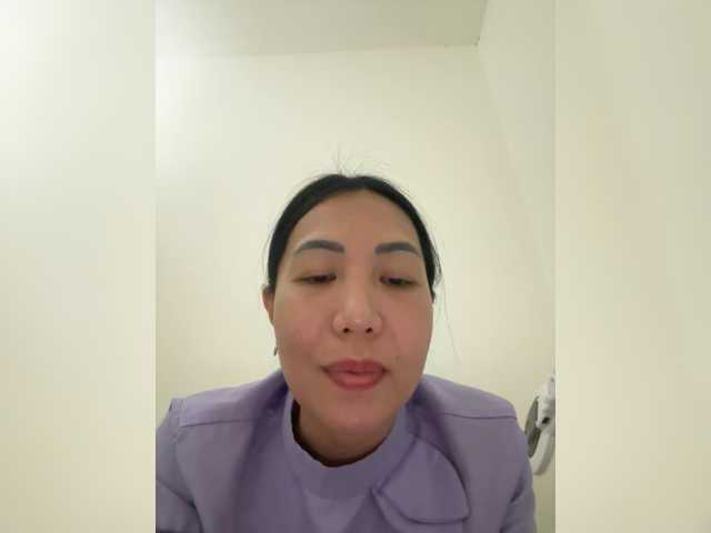 Preview of anastasiaz