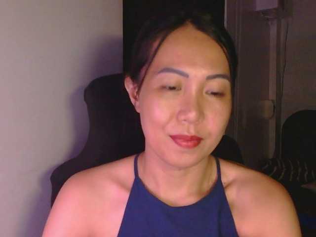 Anastasiaz's BongaCams show and profile