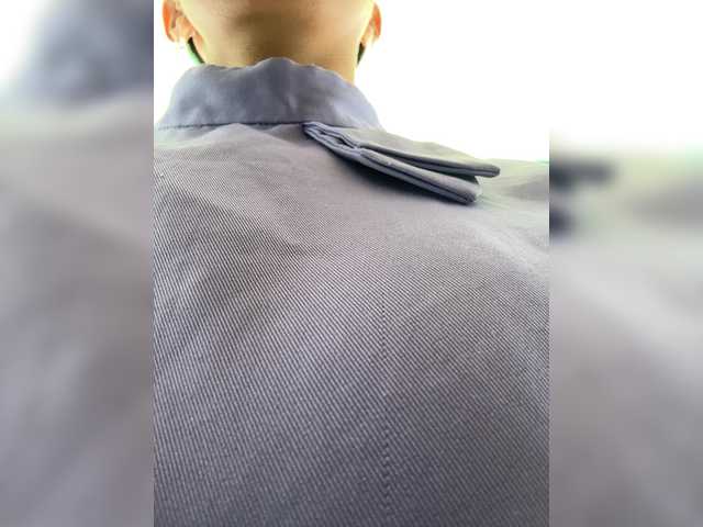 Anastasiaz's BongaCams show and profile