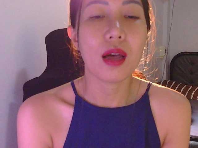 Anastasiaz's BongaCams show and profile