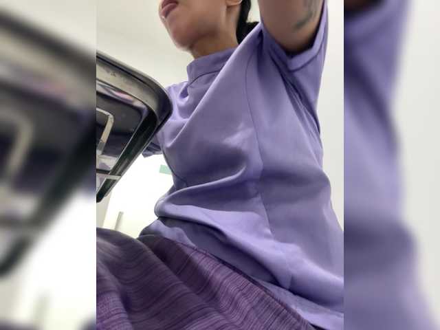 Anastasiaz's BongaCams show and profile