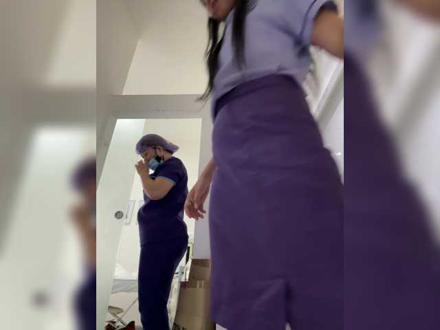 Anastasiaz's BongaCams show and profile