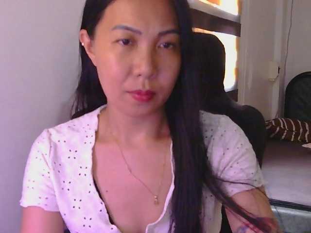 Anastasiaz's BongaCams show and profile