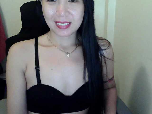 Anastasiaz webcam