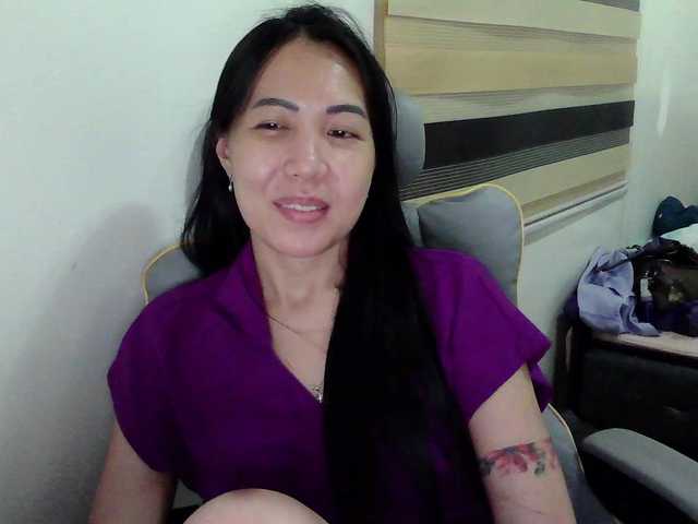 Anastasiaz's BongaCams show and profile