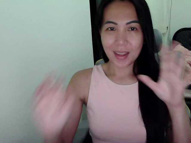 Anastasiaz's BongaCams show and profile