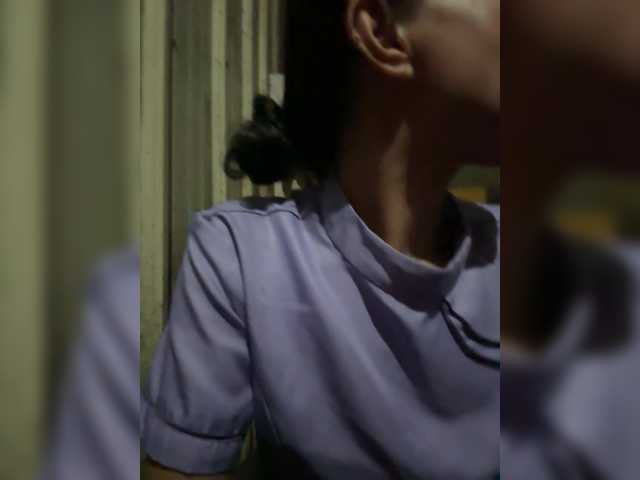 Anastasiaz's BongaCams show and profile