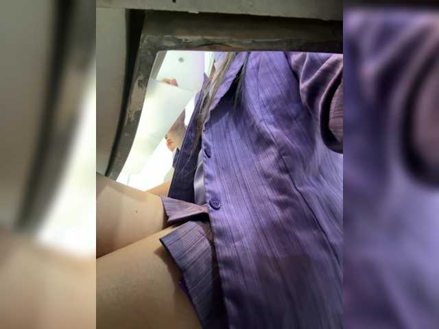 Preview of anastasiaz