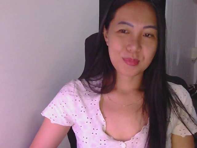 Anastasiaz's BongaCams show and profile