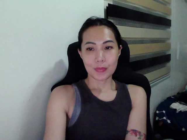 Anastasiaz's BongaCams show and profile