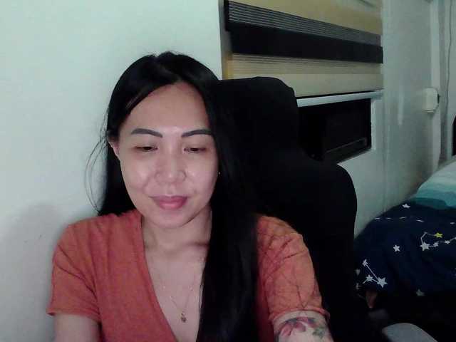 Anastasiaz's BongaCams show and profile