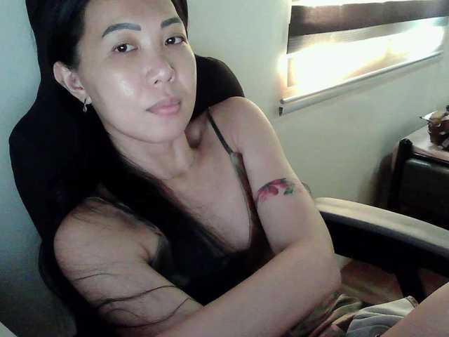 Anastasiaz's BongaCams show and profile