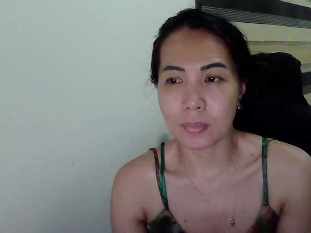 Anastasiaz's BongaCams show and profile