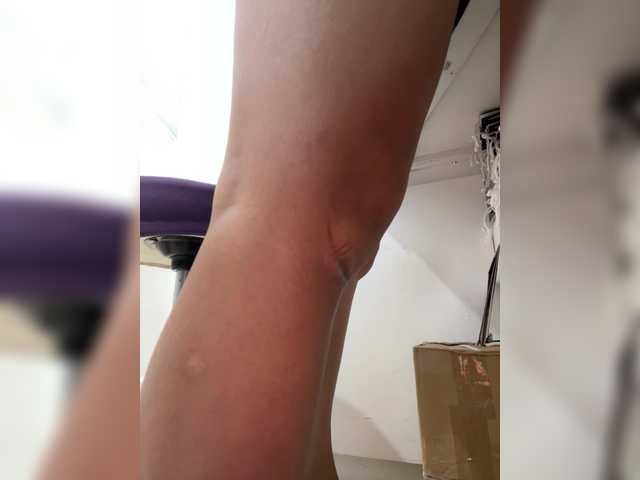 Anastasiaz's BongaCams show and profile